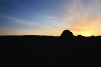 ���ҵ����ŵ���ò�ճ�