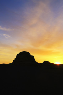 ���ҵ����ŵ����ʹ�԰�ճ�