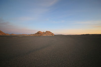 ���ҵ����ŵ����ʹ�԰�ճ�