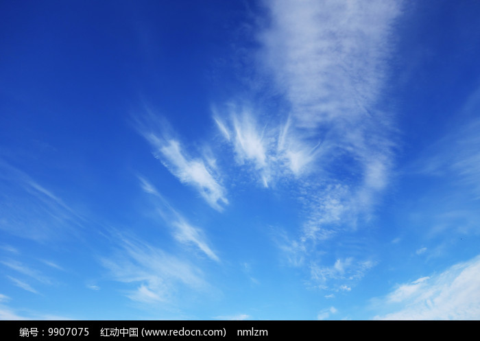 ������� ͼƬ