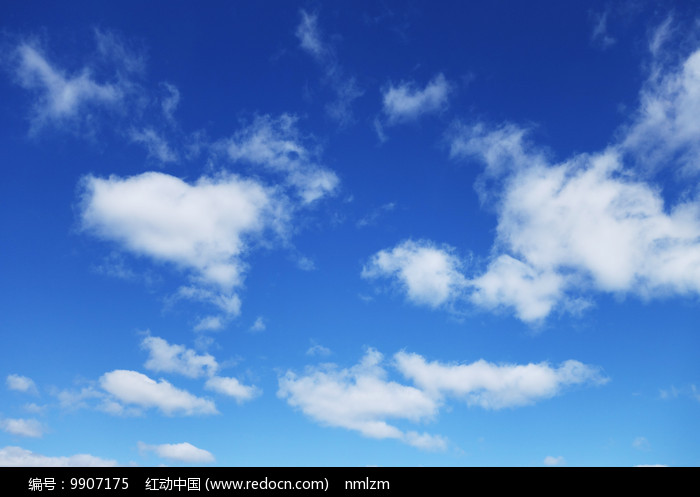 ������Ʒ羰ͼƬ