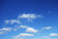 �����ϰ��ƶ��