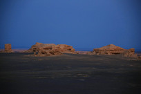 ����ʱ�ֵ��ŵ���ò