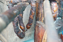 �Ϸ���ͳ���֮ũ���㳦