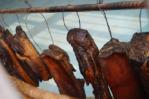 �Ϸ����֮��ͳ��ʳ��������