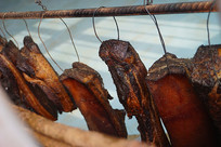 �Ϸ����֮��ͳ��ʳ��������