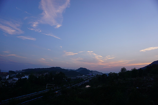 ɽ�����ٷ�ò