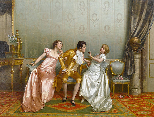 ��������-����