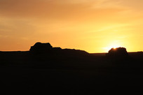 �౱��Į�ճ���Ӱ