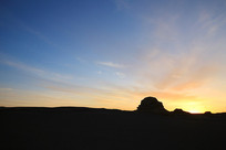 ������Į�ճ���Ӱ