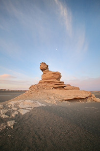 ������Į�ŵ���ò������