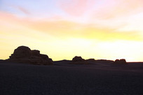 ��������ŵ���ò��Ӱ