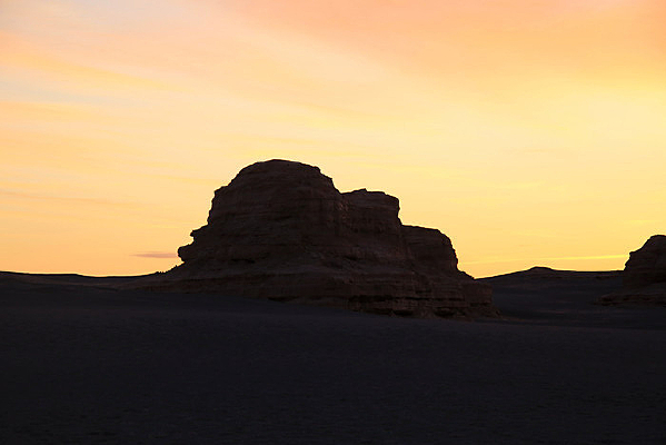 �ŵ���ò��ϼ��Ӱ