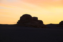 �ŵ���ò��ϼ��Ӱ