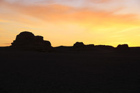 �ŵ���ò���ճ�ϼ�ճ���Ӱ