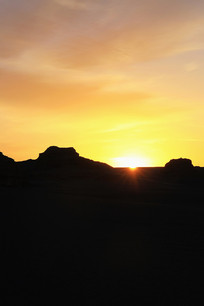 �ŵ���ò���ճ�ϼ�ճ�����