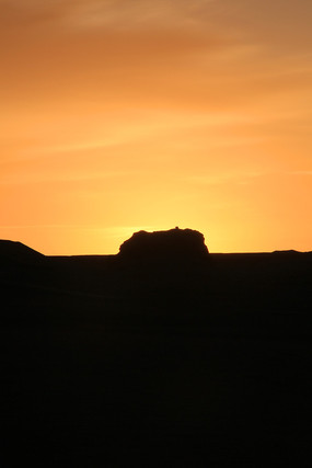 �ŵ���ò�ճ����ռ�Ӱ