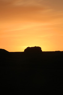 �ŵ���ò�ճ����ռ�Ӱ