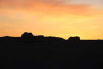 �ŵ����ʹ�԰��ϼ�ճ���Ӱ