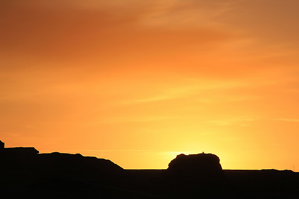 �ŵ����ʹ�԰���ռ�Ӱ