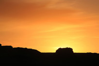 �ŵ����ʹ�԰���ռ�Ӱ