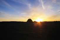 �ŵ����ʹ�԰�ճ���Ӱ