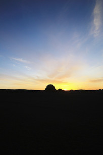 �ŵ����ʹ�԰�ճ���Ӱ