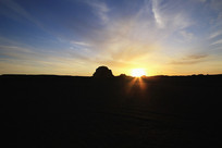 �ŵ����ʹ�԰�ճ�����Ӱ