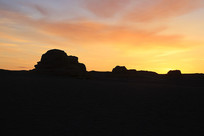 �ŵ�ħ�����ճ���ϼ����