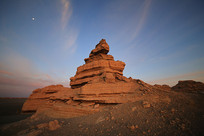 �¹��µ��ŵ�ħ���ǵ��ʵ�ò