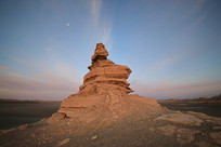 �й������ػ��ŵ�������ò