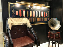 �ư���������