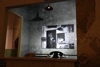 ���Ϻ������绰