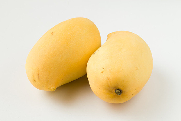 ����â��