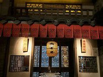 �����Ƶ�