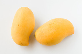 �ȴ�ˮ��â��