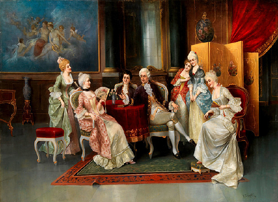 ��������-��͢�ۻ�