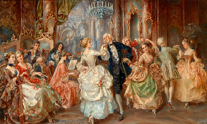 ��������-��͢���