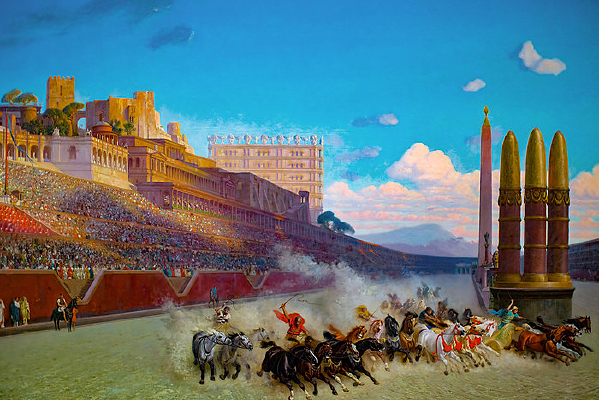 ��������-����