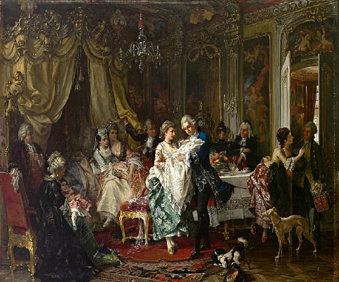 ��������-ϴ��