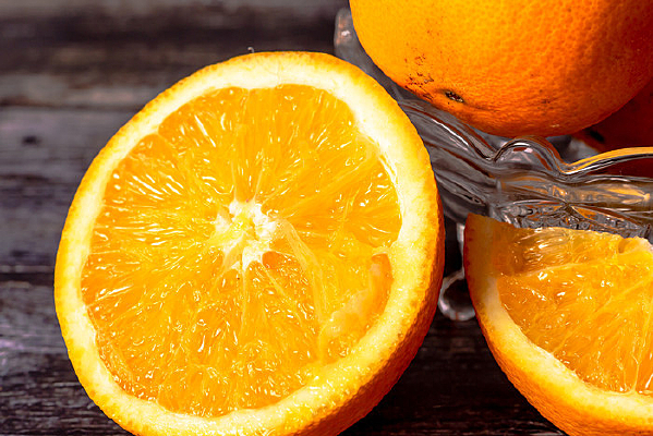 ���ʵ�һ�����