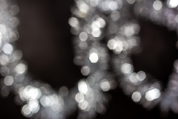 ��ɫ��߱���