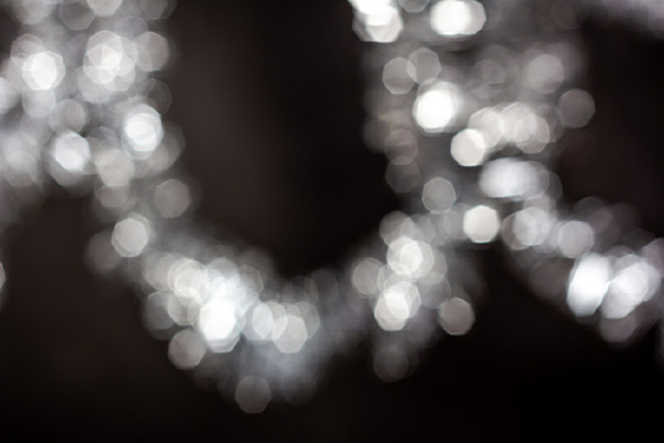 ��ɫ����ز�