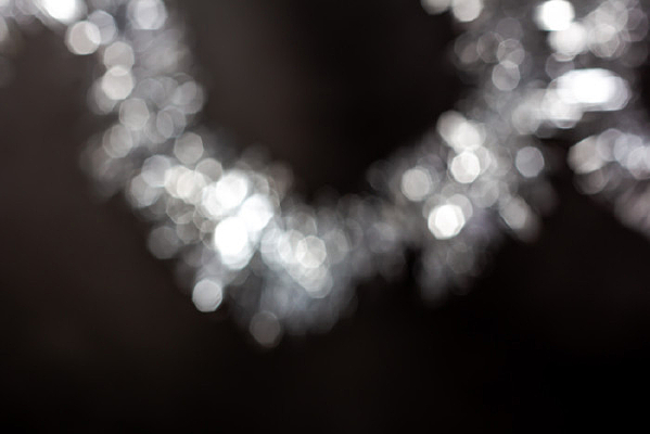 ��ɫ�����Ч