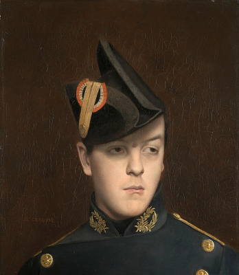 ����â��Ф���ͻ�