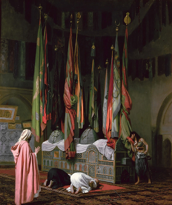 ������֪�ͻ�