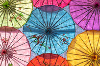 �Ŵ���ɫ����ֽɡ