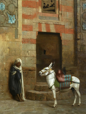 ���������ͻ�