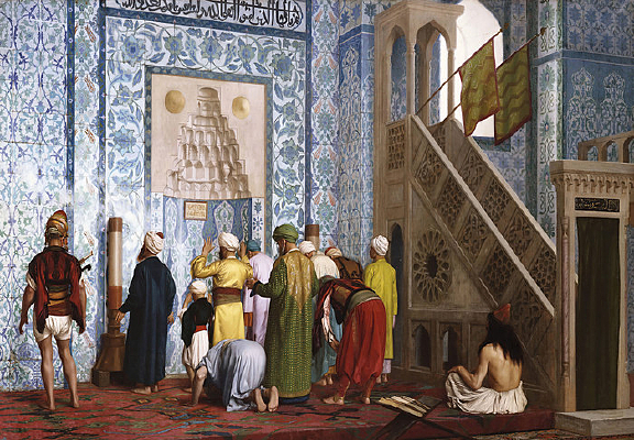 ��ɫ���������ͻ�