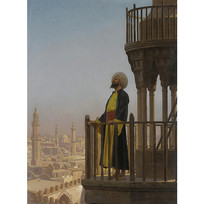 �ٻ������ͻ�